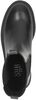Chelsea Boots - small