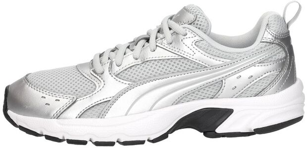 Milenio Tech LT Jr - large