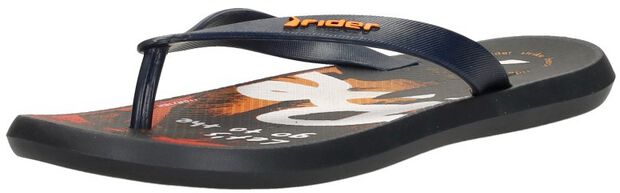 R1 Energy Kids - large