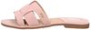 Sandal Jacey - small