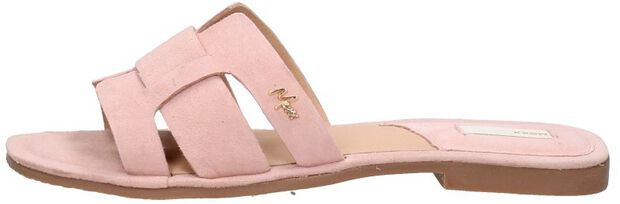 Sandal Jacey - large