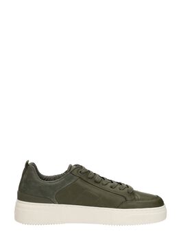 T1930 Tennis Low M