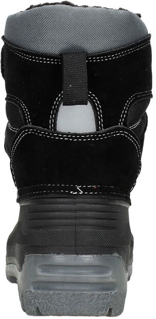 Snowboots - large
