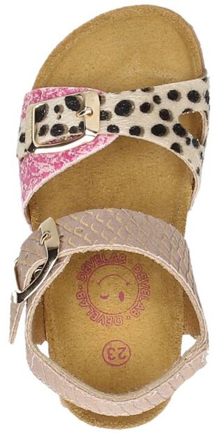 Sandalen - large
