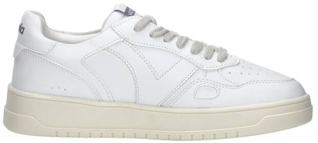 Sneaker low - large
