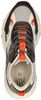 Sneakers Laag - small