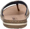 Flip-Flops - small