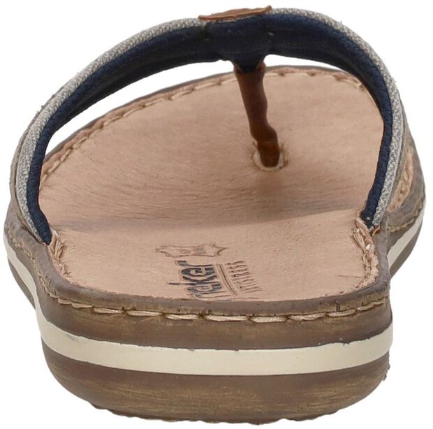 Flip-Flops - large