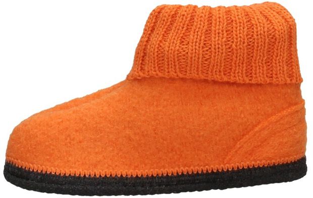 BN COZY - large