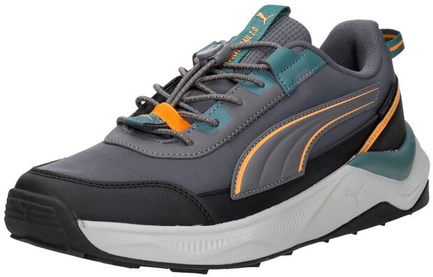 Evolve 2.0 Trail Lo Jr - large