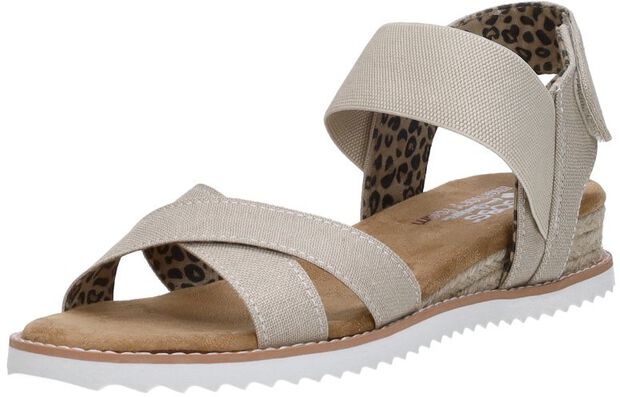 BOBS Desert Kiss - Secret Picnic - large