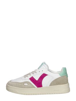 Sneaker low