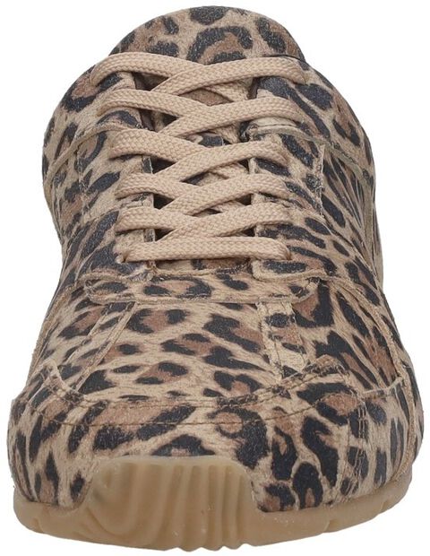 Sneakers Laag - large