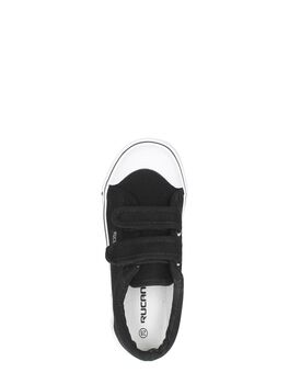 Gymnastikschuhe