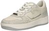 Campo Low Lux - small