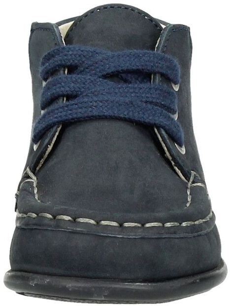 Babyschuhe - large