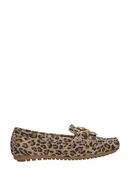 Mocassin