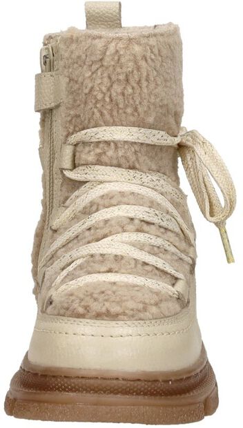 Stiefeletten - large