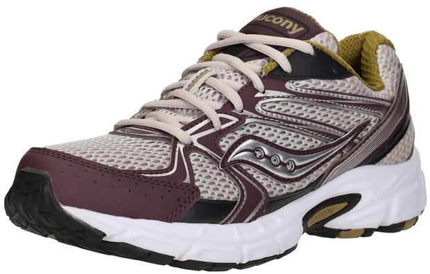 Ride Millennium - large