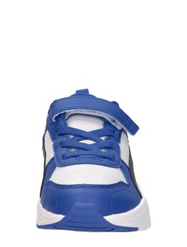 Trinity 2 LT AC + PS