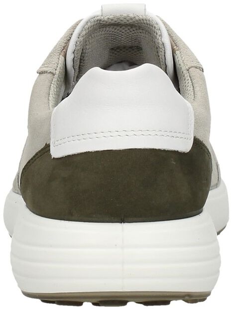 Soft 7 Runner - large