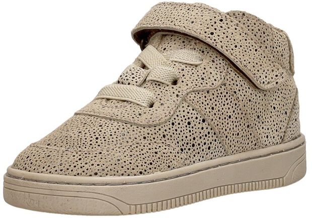 Babyschuhe - large