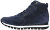 Sneaker high - small