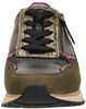 Schnürschuhe low - small