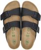 Arizona PAP Flex Platform - small