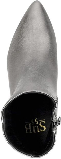 Enkellaarsjes Hak - large