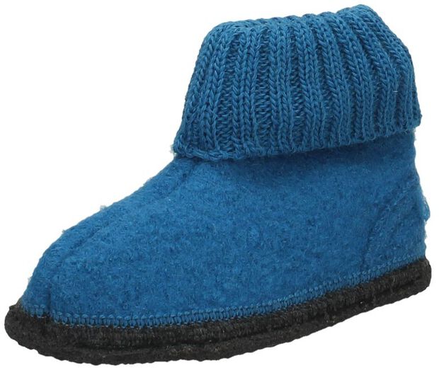 BN COZY - large