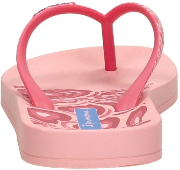 Anatomic Heart Kids - large