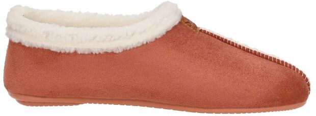 Geschlossene Hausschuhe - large