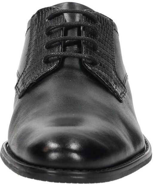 Gekleed Laag - large