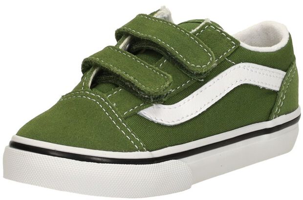 TD Old Skool - large
