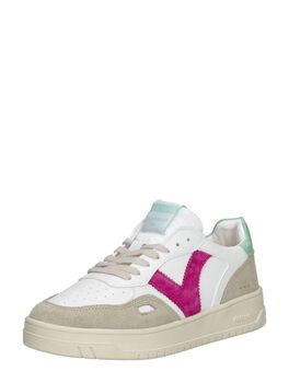 Sneaker low