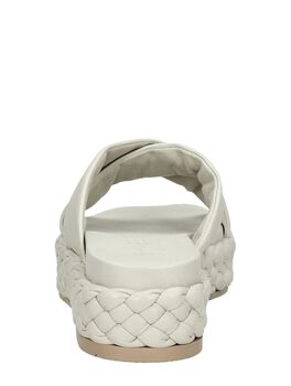 SHS1365