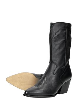 Cowboystiefel