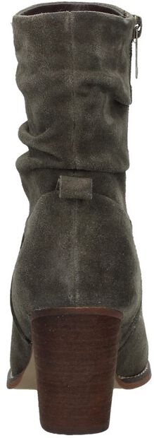 Stiefeletten - large