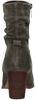 Stiefeletten - small