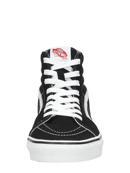 SK8 Hi