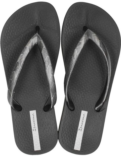 Ipanema Anatomic Mesh Kids - large
