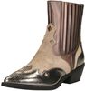 Cowboystiefel - small