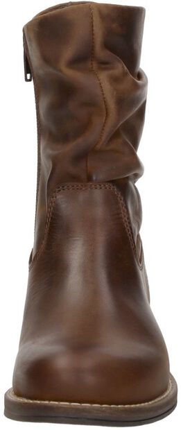 Flache Stiefeletten - large