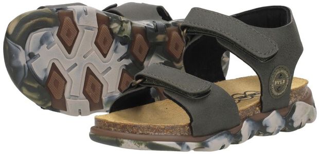 Sandalen - large