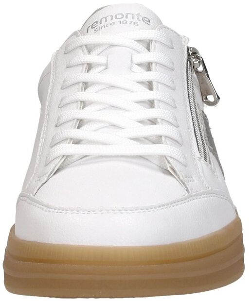 Schnürschuhe low - large