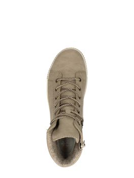 Schnürstiefel