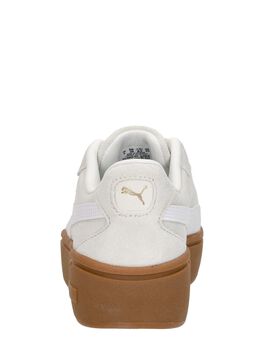 Puma Club II Era Platform SD