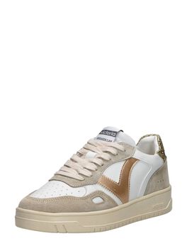 Sneaker low