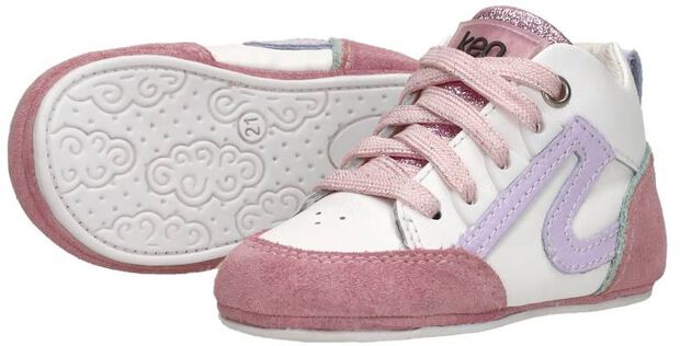 Babyschuhe - large